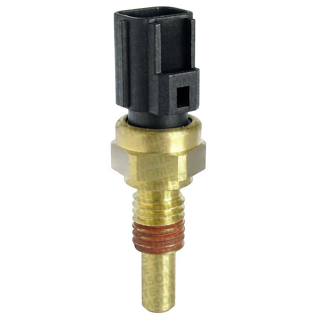 Sensor de Temperatura de Refrigerante de Motor