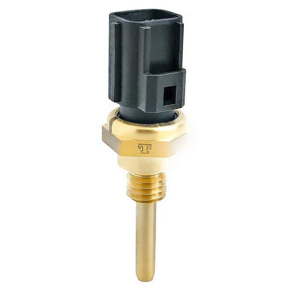 Sensor de Temperatura Refrigerante MTE-THOMSON 4184