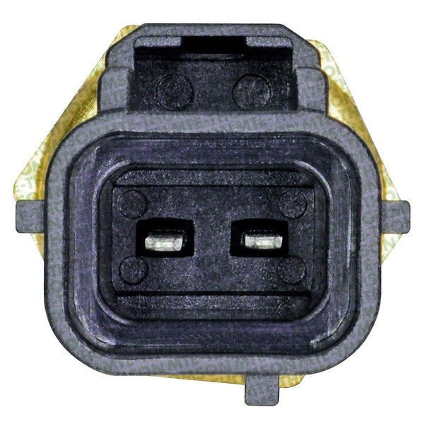 Sensor de Temperatura Refrigerante MTE-THOMSON 4184