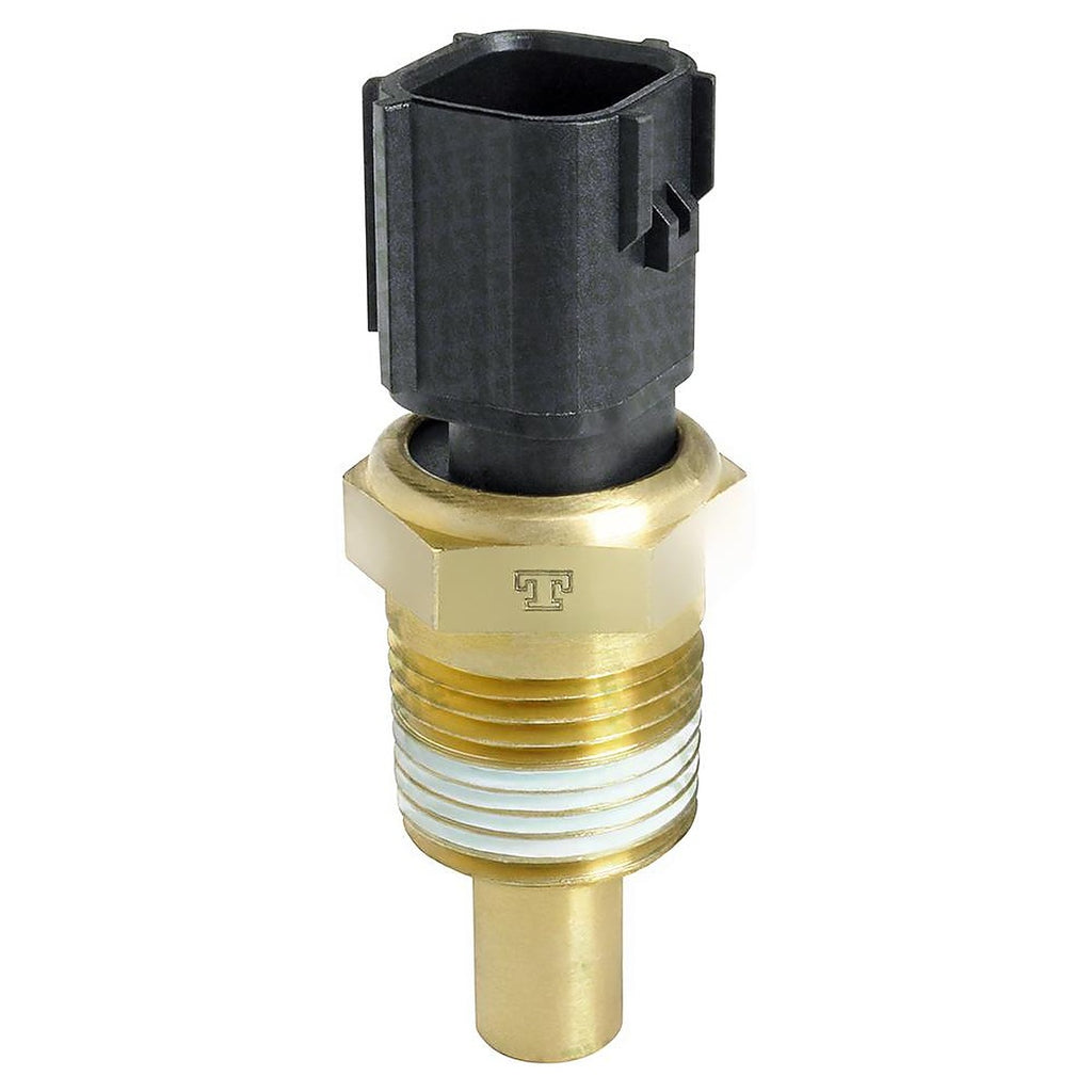 Sensor de Temperatura de Refrigerante de Motor