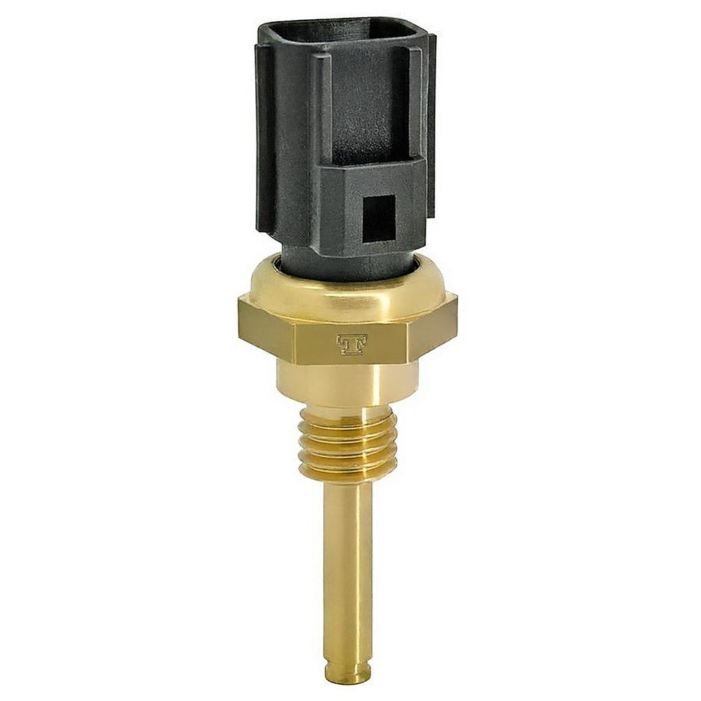 Sensor de Temperatura de Cabeza de Cilindros de Motor