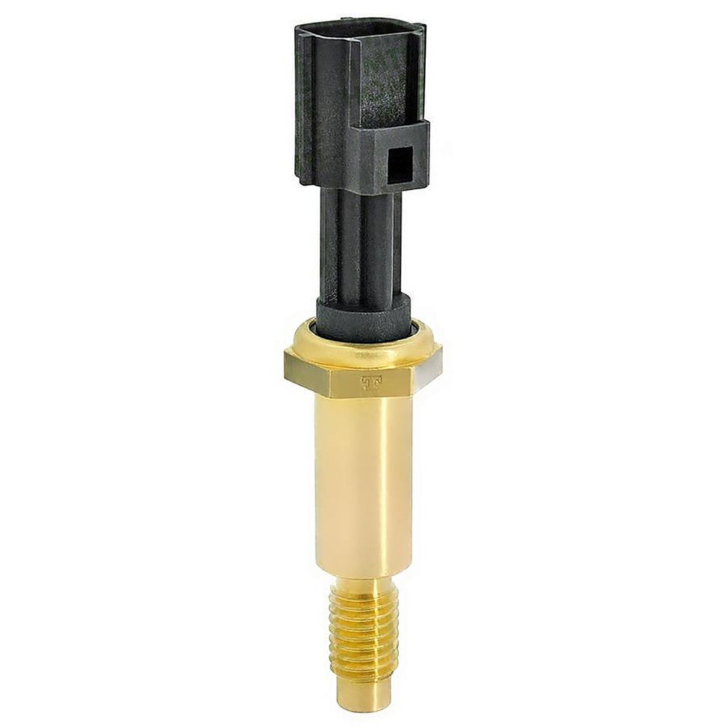 Sensor de Temperatura Refrigerante MTE-THOMSON 4222