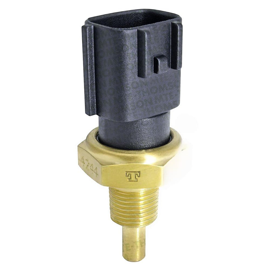 Sensor de Temperatura Refrigerante MTE-THOMSON 4244