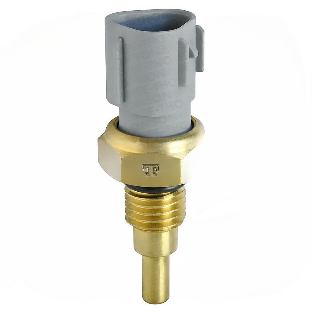 Sensor de Temperatura Refrigerante MTE-THOMSON 4255
