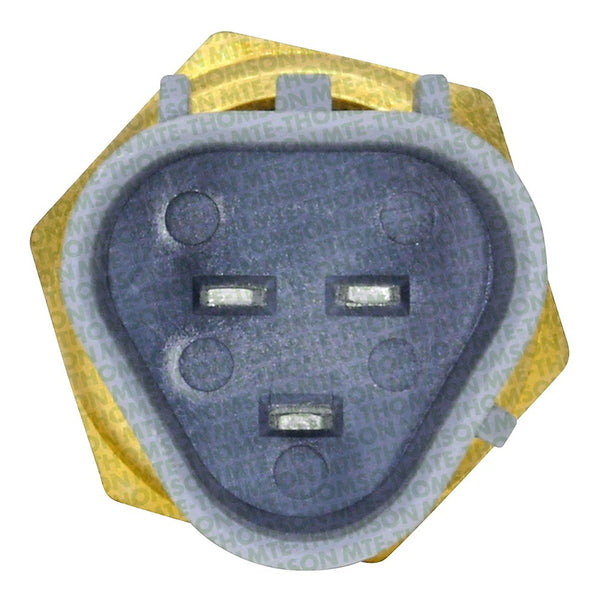 Sensor de Temperatura Refrigerante MTE-THOMSON 4255
