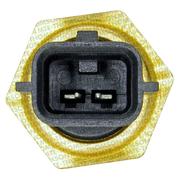 Sensor de Temperatura Refrigerante MTE-THOMSON 4256