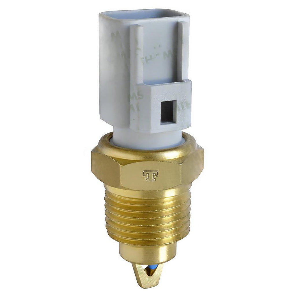 Sensor de Temperatura Ambiente MTE-THOMSON 5032