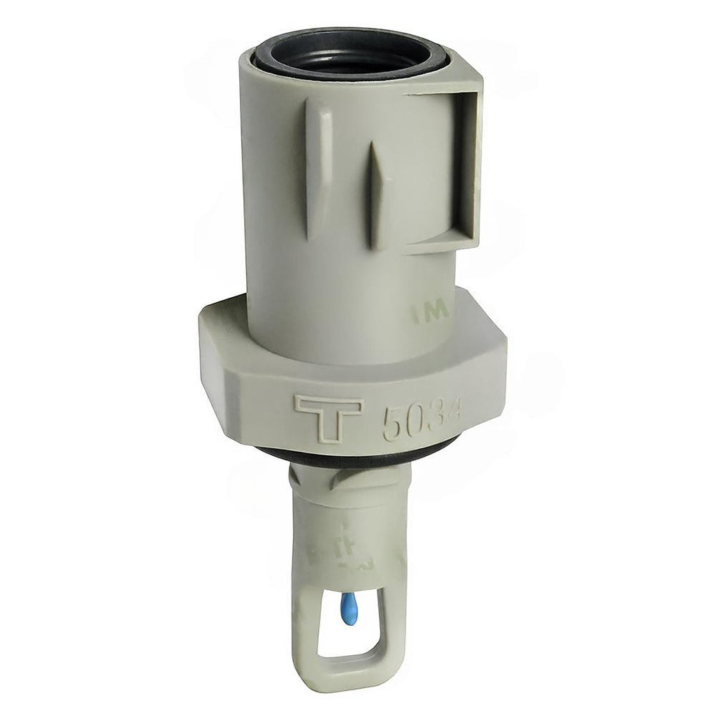 Sensor de Temperatura Ambiente MTE-THOMSON 5034