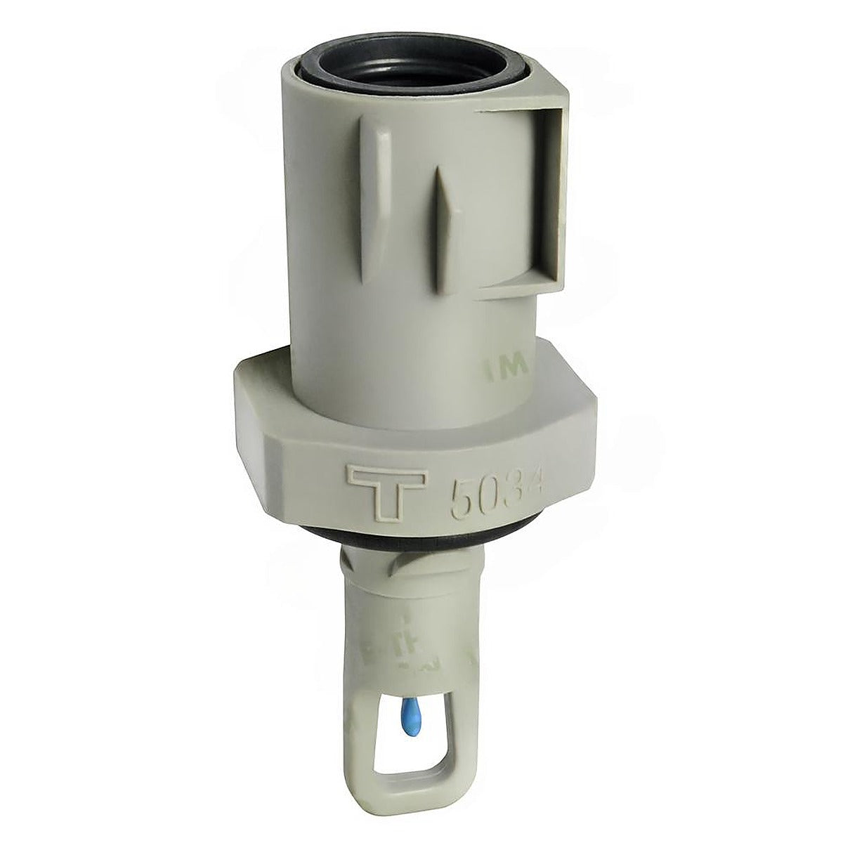 Sensor de Temperatura Ambiente MTE-THOMSON 5034 – Mi Autoparte