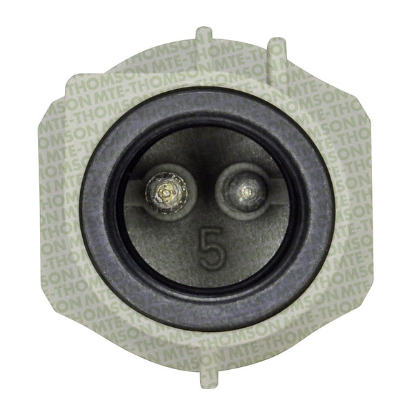 Sensor de Temperatura Ambiente MTE-THOMSON 5034