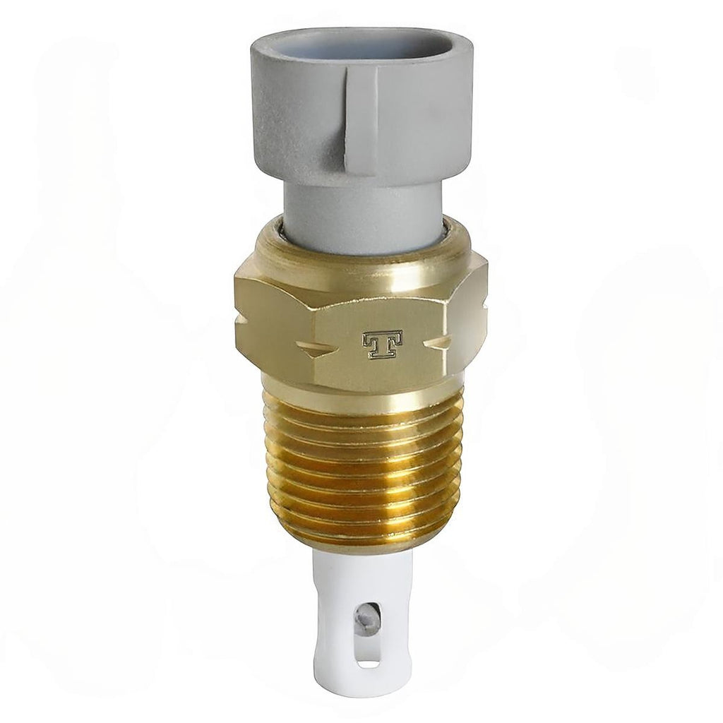Sensor de Temperatura Ambiente MTE-THOMSON 5040