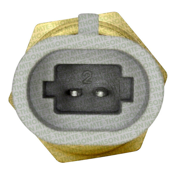 Sensor de Temperatura Ambiente MTE-THOMSON 5040