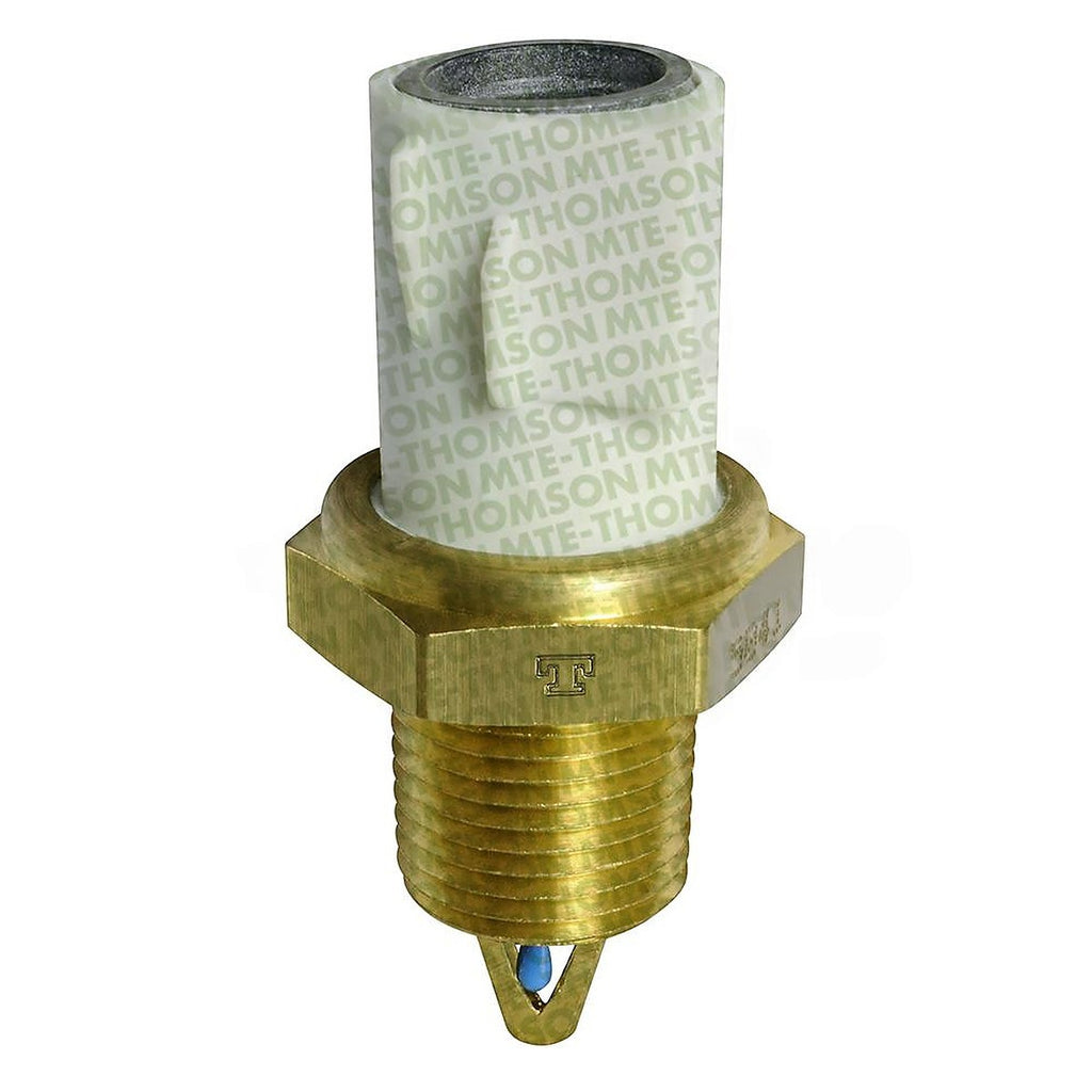 Sensor de Temperatura Ambiente MTE-THOMSON 5041