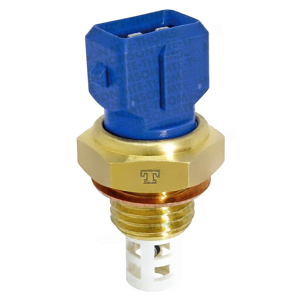 Sensor de Temperatura Ambiente MTE-THOMSON 5042