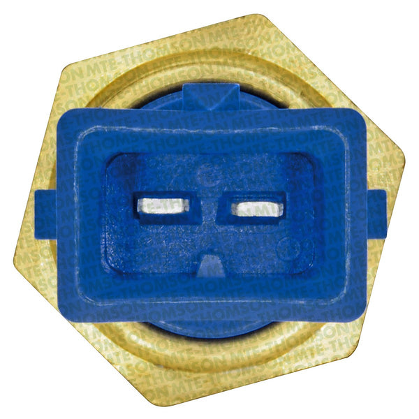 Sensor de Temperatura Ambiente MTE-THOMSON 5042