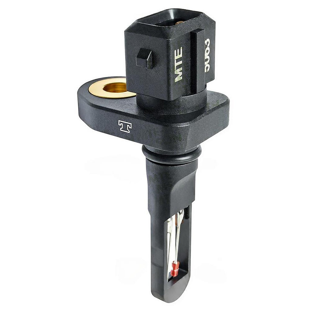 Sensor de Temperatura Ambiente MTE-THOMSON 5063