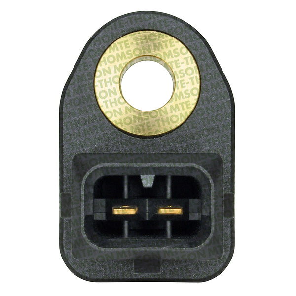 Sensor de Temperatura Ambiente MTE-THOMSON 5063