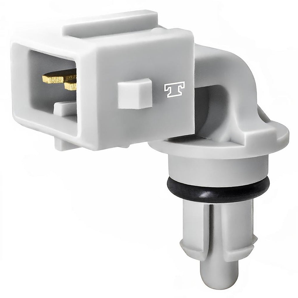 Sensor de Temperatura Ambiente MTE-THOMSON 5064