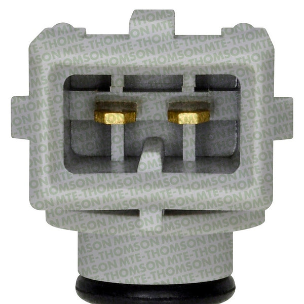 Sensor de Temperatura Ambiente MTE-THOMSON 5064