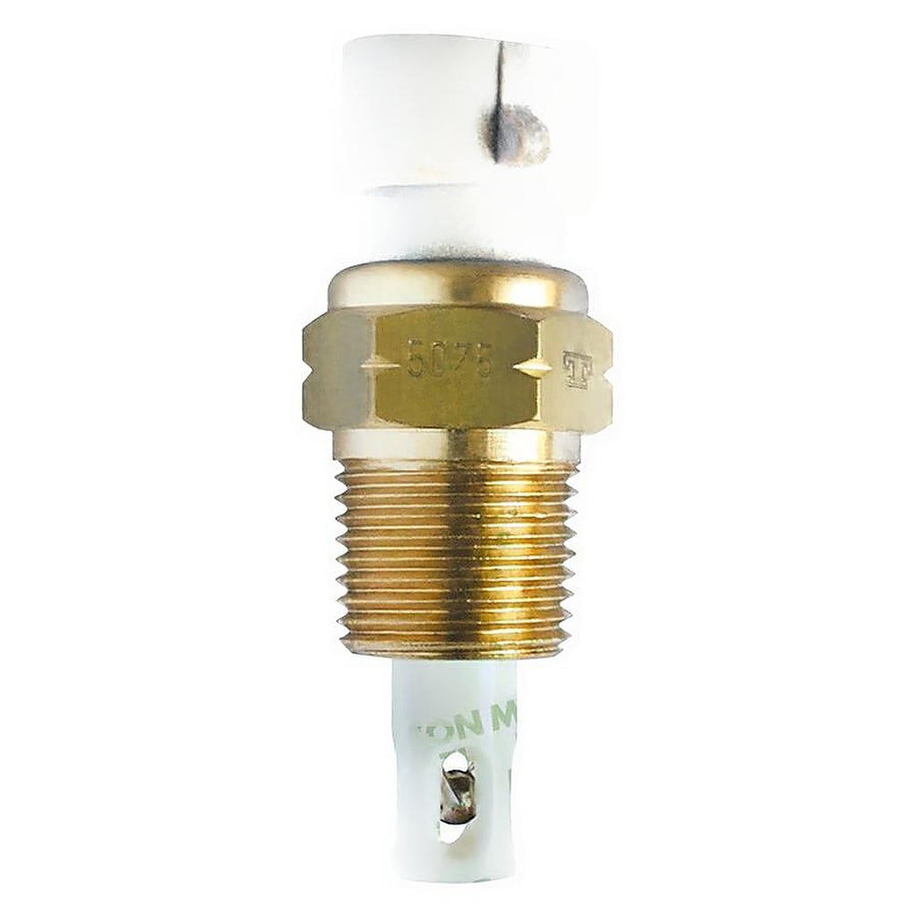 Sensor de Temperatura Ambiente MTE-THOMSON 5075