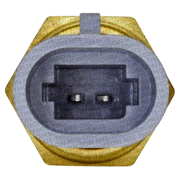 Sensor de Temperatura Ambiente MTE-THOMSON 5075