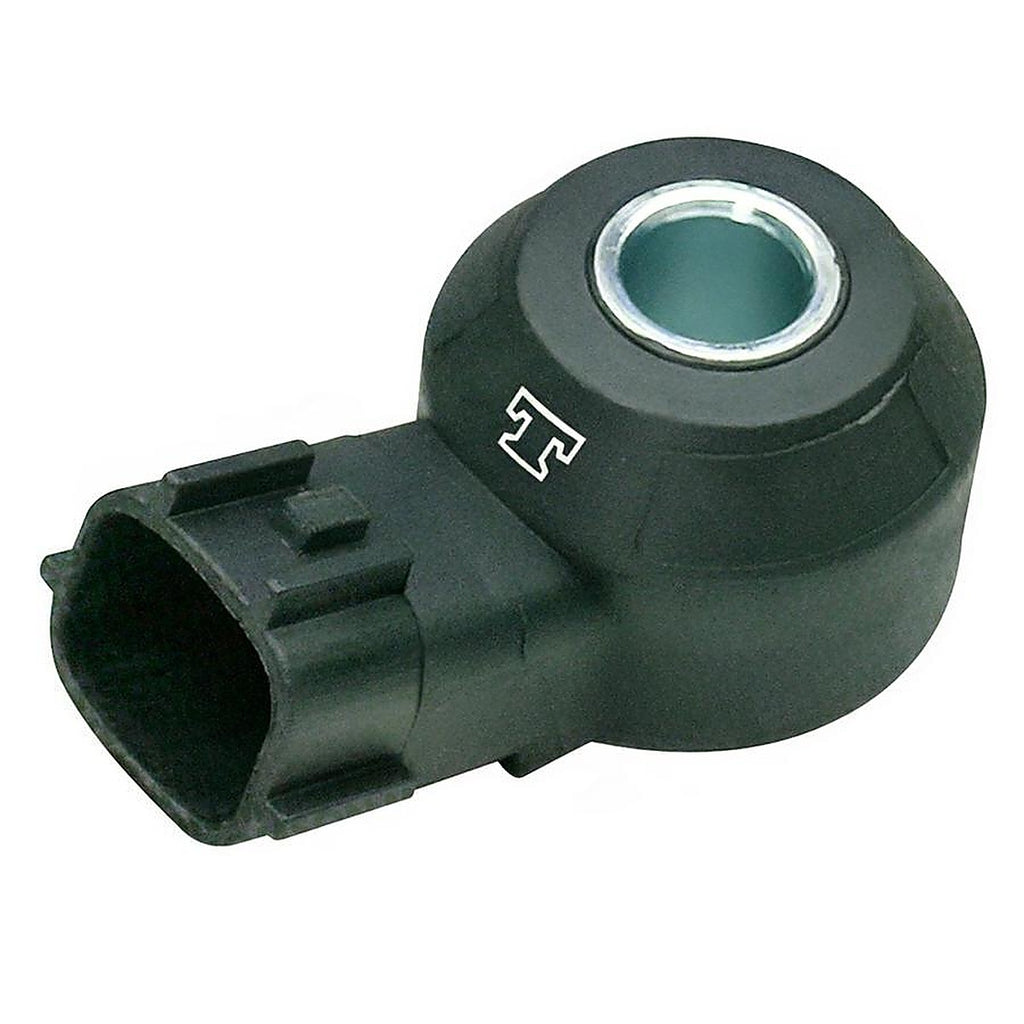 Sensor Detonación Encendido MTE-THOMSON 7000