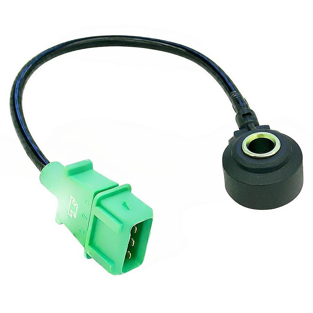 Sensor Detonación Encendido MTE-THOMSON 70010