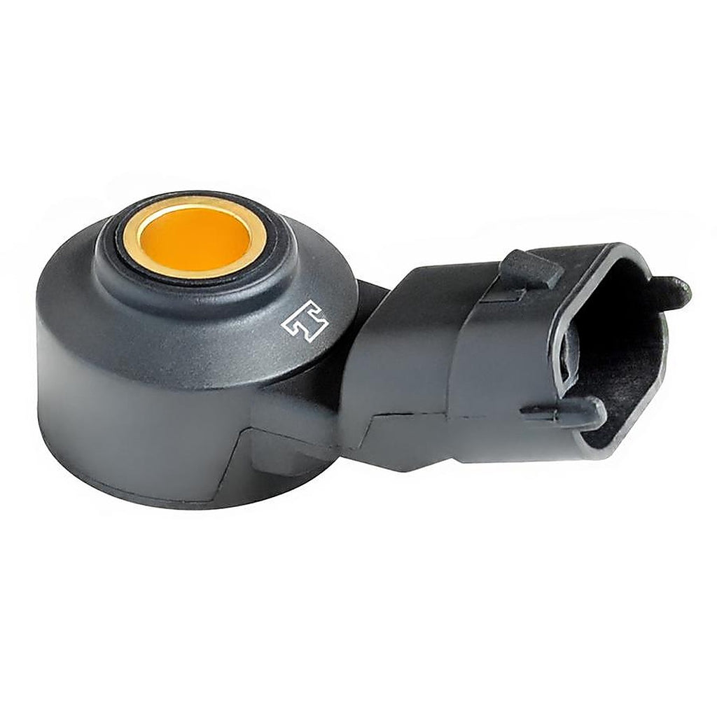 Sensor Detonación Encendido MTE-THOMSON 70016