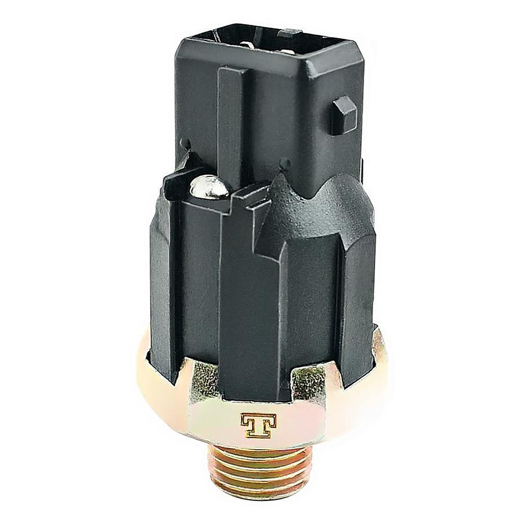 Sensor Detonación Encendido MTE-THOMSON 70020
