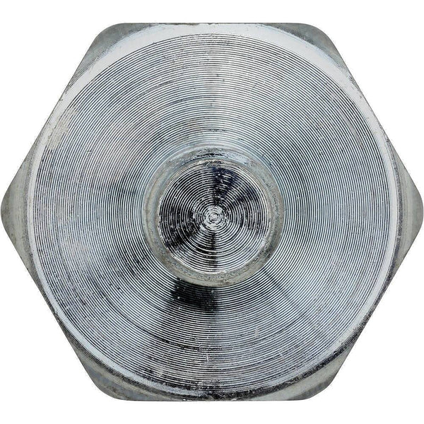Sensor Detonación Encendido MTE-THOMSON 7012
