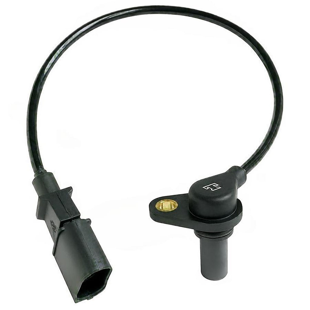Sensor de Velocidad MTE-THOMSON 70331