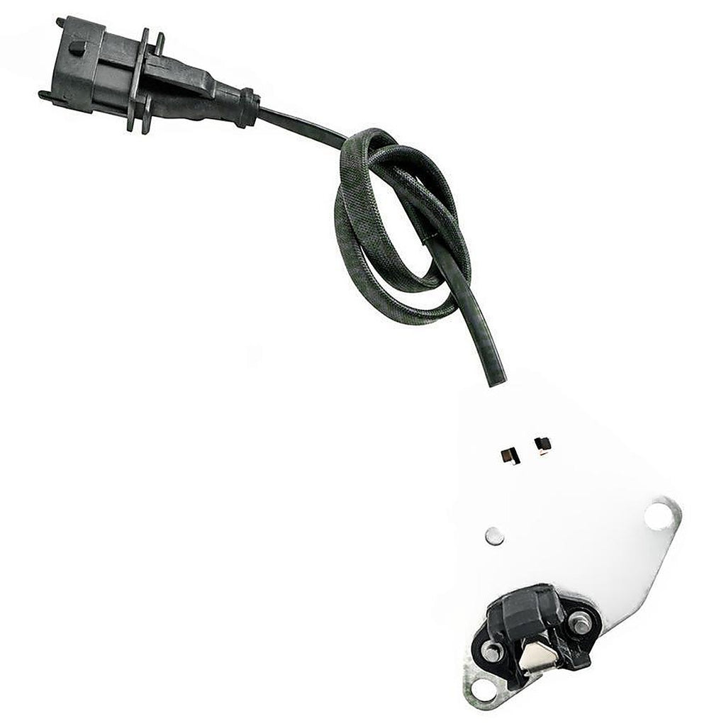 Sensor de Posición Cigüeñal MTE-THOMSON 70402