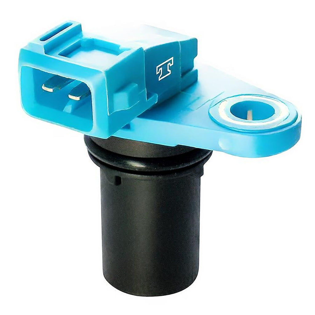 Sensor de Posción Árbol de Levas MTE-THOMSON 70406
