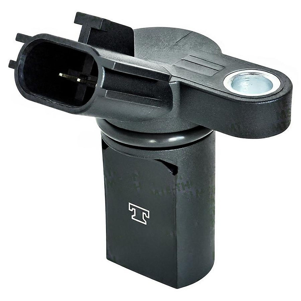 Sensor de Posción Árbol de Levas MTE-THOMSON 70419