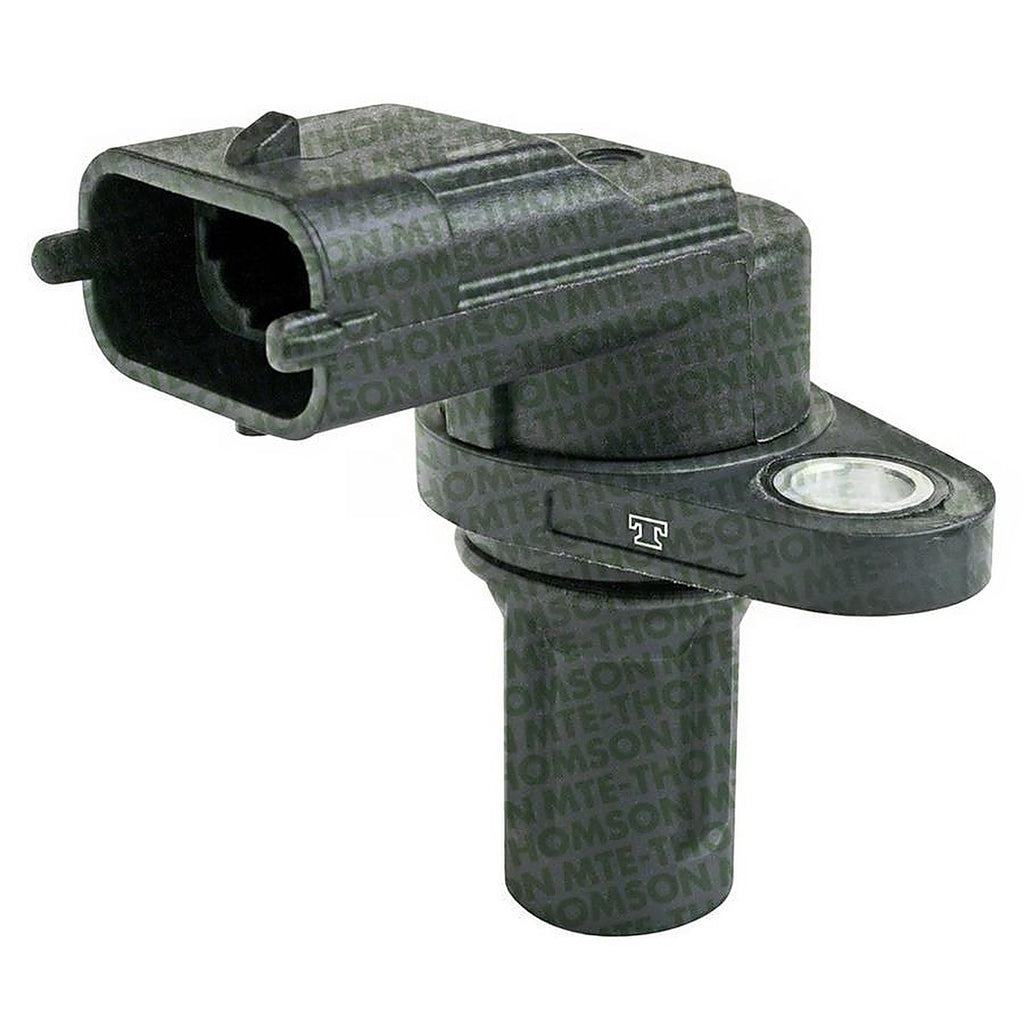 Sensor de Posción Árbol de Levas MTE-THOMSON 70423