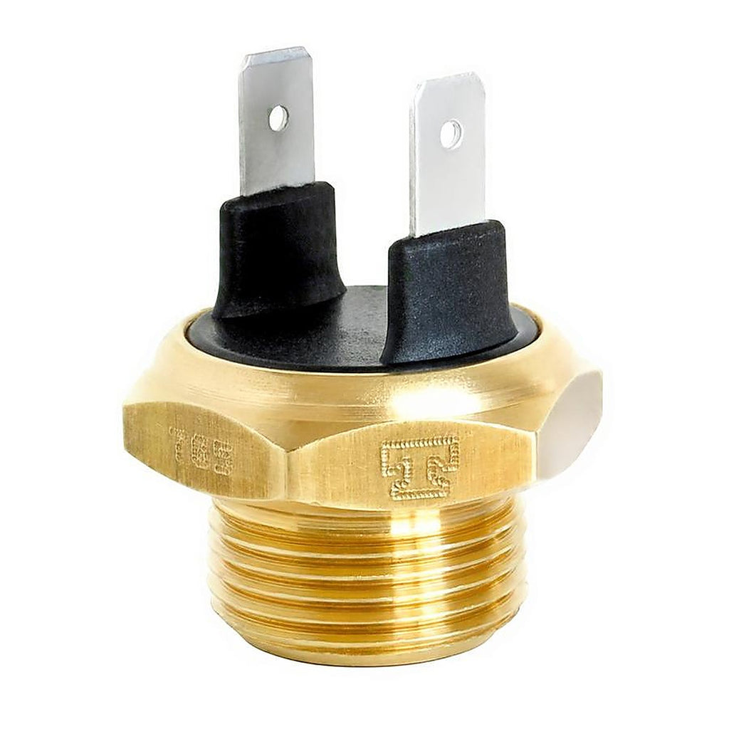 Bulbo Motoventilador MTE-THOMSON 705.82/75