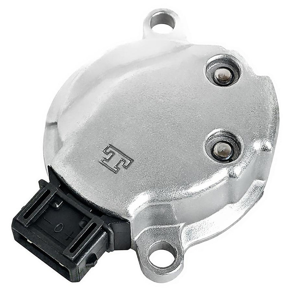 Sensor de Posción Árbol de Levas MTE-THOMSON 70557