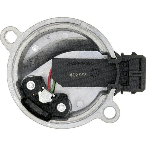 Sensor de Posción Árbol de Levas MTE-THOMSON 70557