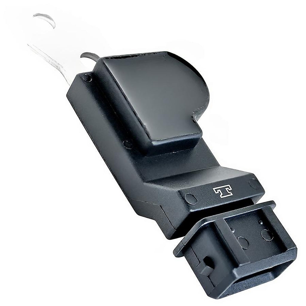 Sensor de Posción Árbol de Levas MTE-THOMSON 70558