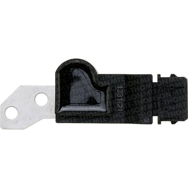 Sensor de Posción Árbol de Levas MTE-THOMSON 70558