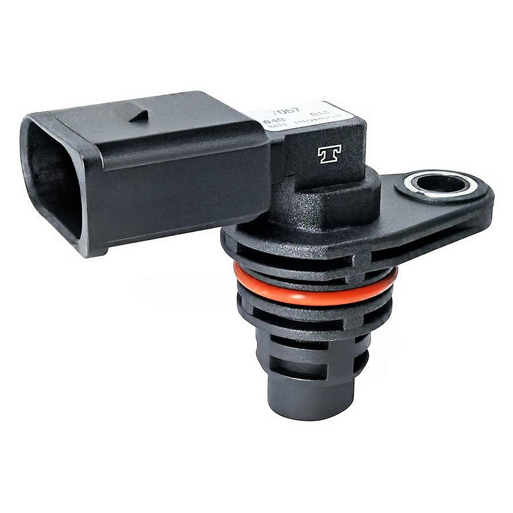 Sensor de Posción Árbol de Levas MTE-THOMSON 7057