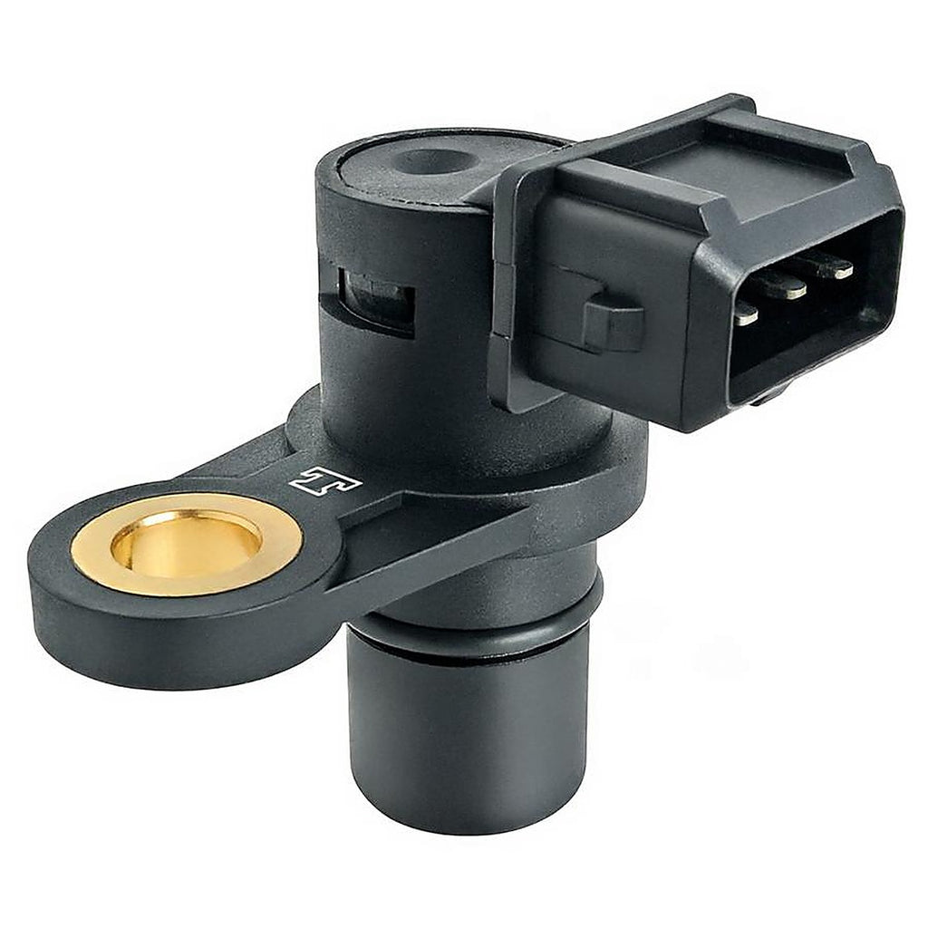 Sensor de Posción Árbol de Levas MTE-THOMSON 70586