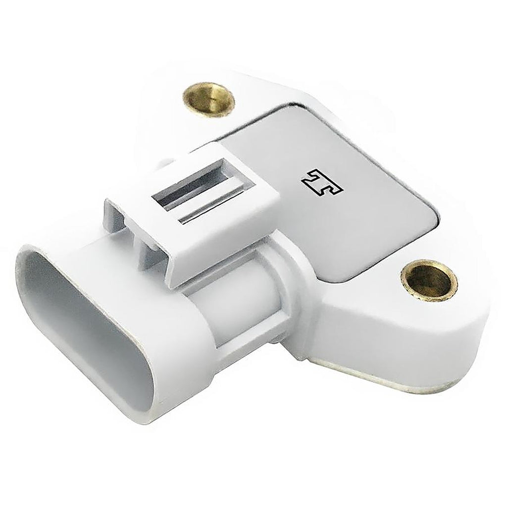 Módulo Control de Encendido MTE-THOMSON 7090