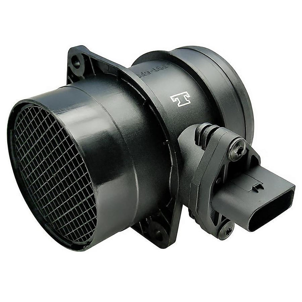 Sensor de Flujo Masa de Aire MTE-THOMSON 71003