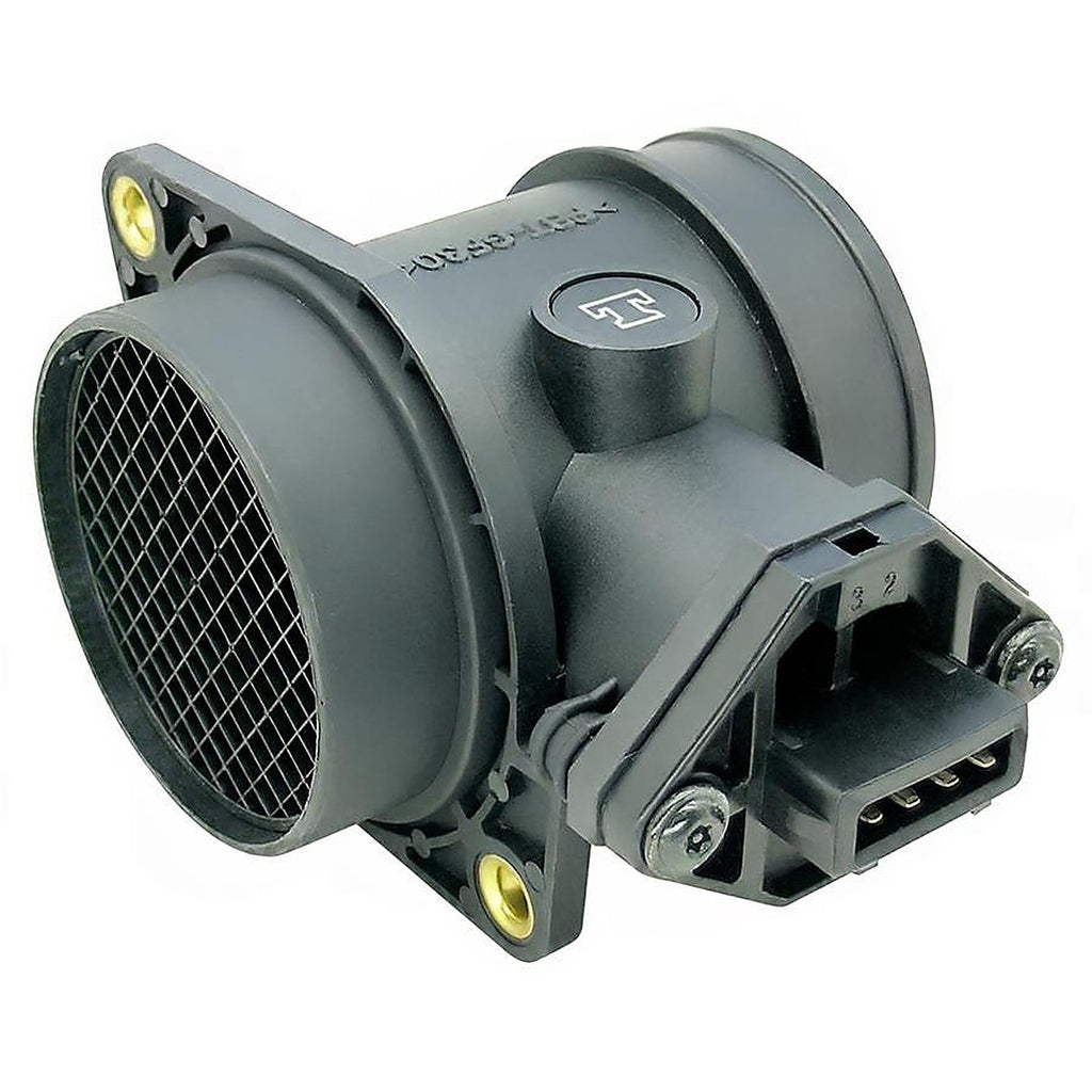 Sensor de Flujo Masa de Aire MTE-THOMSON 7100