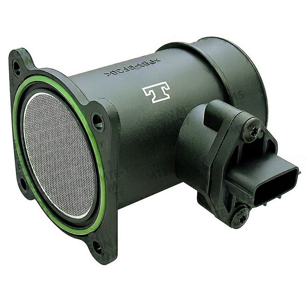 Sensor de Flujo Masa de Aire MTE-THOMSON 71019