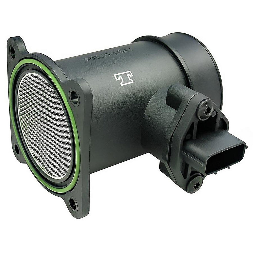 Sensor de Flujo Masa de Aire MTE-THOMSON 71030