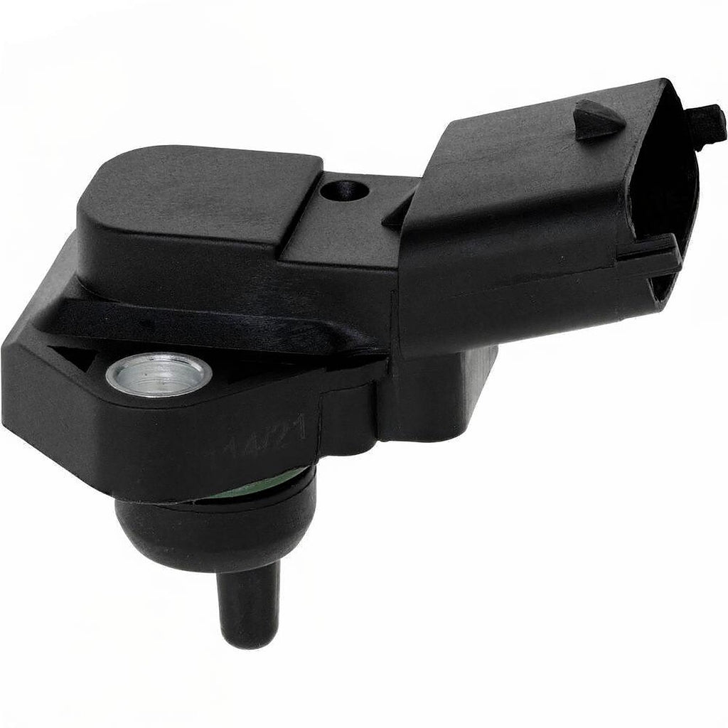 Sensor de Presión Absoluta Múltiple MTE-THOMSON 71047