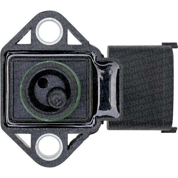 Sensor de Presión Absoluta Múltiple MTE-THOMSON 71047