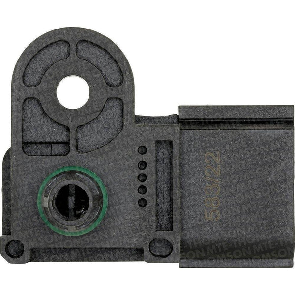Sensor de Presión Absoluta Múltiple MTE-THOMSON 71048
